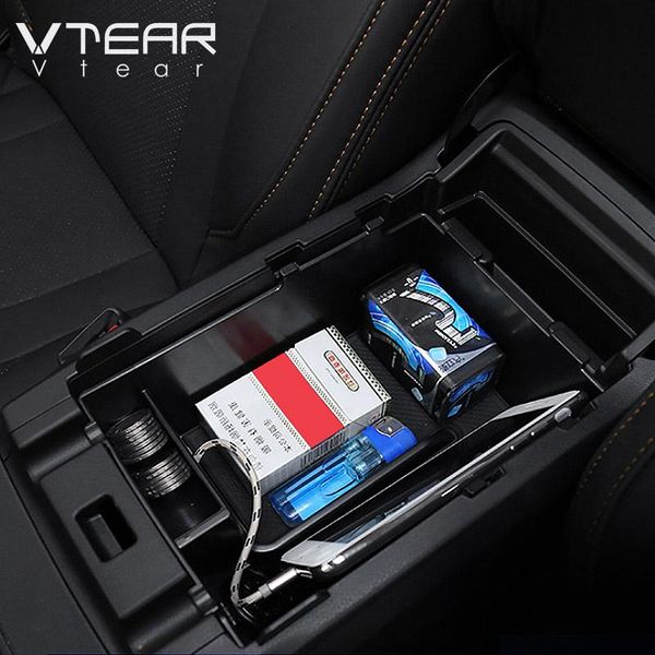 car organizer vtear for xv armrest storage box central bin tray holder car-styling pallet stowing tidying center console accessories
car organizer vtear for xv armrest storage box central bin tray holder car-styling pallet stowing tidying center console accessories