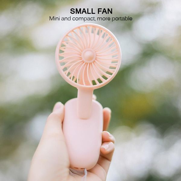 onever mini handheld fan air cooling student hanging neck small with clip for mobile phone car outdoor home fans
onever mini handheld fan air cooling student hanging neck small with clip for mobile phone car outdoor home fans