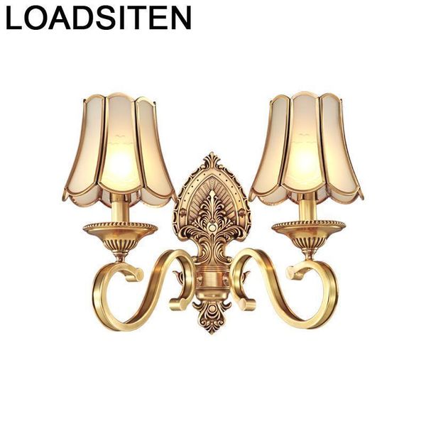 indoor lighting arandela luminaria de parede for home applique murale luminaire wandlamp aplique luz pared wall bedroom light lamp
indoor lighting arandela luminaria de parede for home applique murale luminaire wandlamp aplique luz pared wall bedroom light lamp