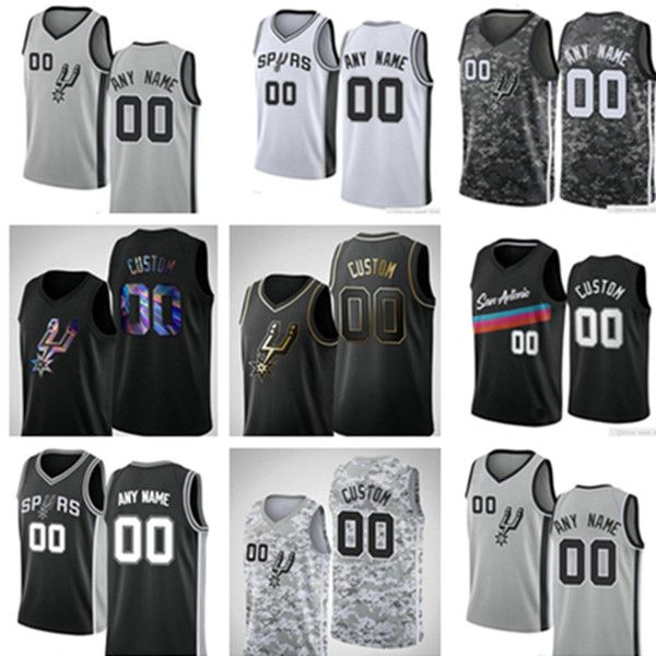 2021printed jersey city keldon 3 johnson derrick 4 white chimezie 7 metu drew 14 eubanks quinndary 15 weatherspoon tyler 45 zeller jerseys, Black
2021printed jersey city keldon 3 johnson derrick 4 white chimezie 7 metu drew 14 eubanks quinndary 15 weatherspoon tyler 45 zeller jerseys, Black