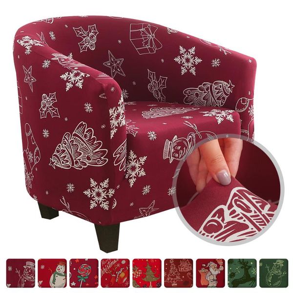 chair covers xmas armchair cover elastic dining room seat christmas stretch slipcovers for festival party decor
chair covers xmas armchair cover elastic dining room seat christmas stretch slipcovers for festival party decor