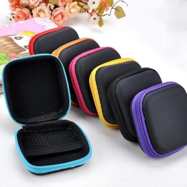 storage bags portable headphone bag mini zipper square hard box headset case earphone usb cable organizer
storage bags portable headphone bag mini zipper square hard box headset case earphone usb cable organizer
