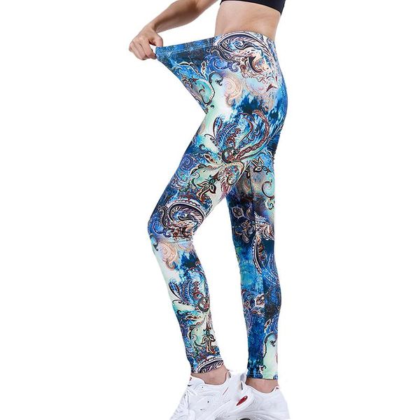 women's leggings ysdnchi push up pants fitness leggin sports high elastic workout women gym training running polyester, Black
women's leggings ysdnchi push up pants fitness leggin sports high elastic workout women gym training running polyester, Black