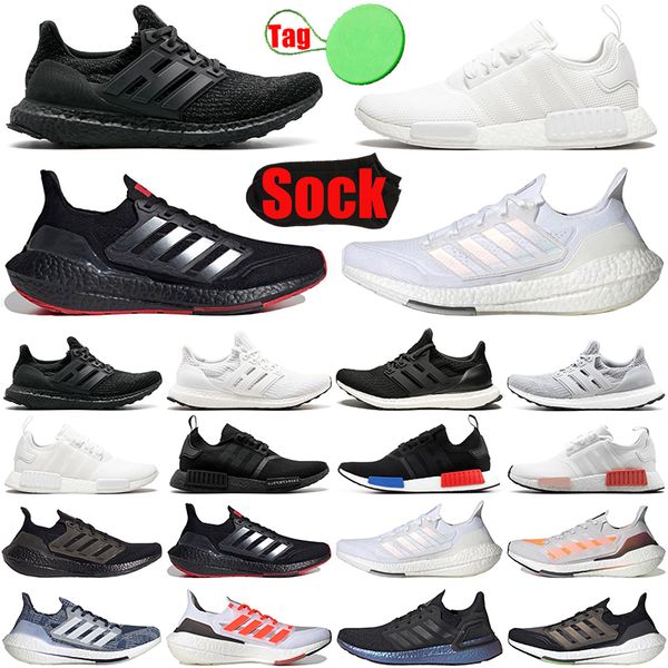 with sock tag 2021 casual shoes 21 4.0 men women triple black white grey orange navy blue sashiko ultraboosts mens womens trainers sports sn
with sock tag 2021 casual shoes 21 4.0 men women triple black white grey orange navy blue sashiko ultraboosts mens womens trainers sports sn