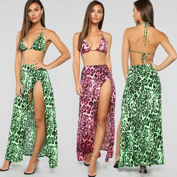 one-piece suits us beachwear bikini set swimsuit chiffon cover up wrap skirt leopard dress
one-piece suits us beachwear bikini set swimsuit chiffon cover up wrap skirt leopard dress
