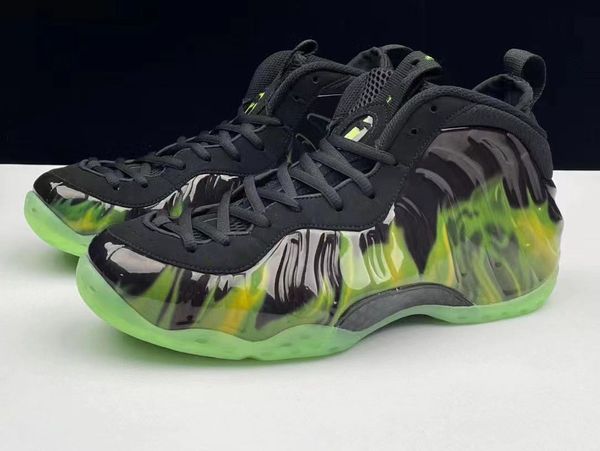 metallic gold 2021 basketball shoes men sports athletic sneaker
metallic gold 2021 basketball shoes men sports athletic sneaker