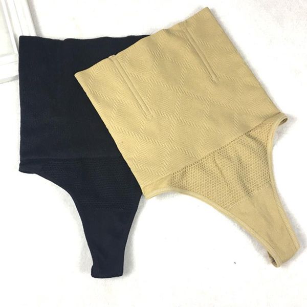 women's shapers shapewear underwear waist clincher bottom lifter tummy control thong panty trainer belly slimming body shaper belt, Black;white
women's shapers shapewear underwear waist clincher bottom lifter tummy control thong panty trainer belly slimming body shaper belt, Black;white