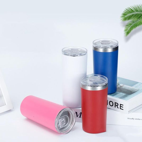 water bottles travel mug ice cup 20 oz colourful tumbler 304 stainless steel double wall vacuum insulated coffee wide mouth metal bottle
water bottles travel mug ice cup 20 oz colourful tumbler 304 stainless steel double wall vacuum insulated coffee wide mouth metal bottle