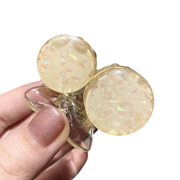 girls hair accessories hairclips bb clip barrettes clips vintage small hairpin color grab decorated card d3256, Slivery;white
girls hair accessories hairclips bb clip barrettes clips vintage small hairpin color grab decorated card d3256, Slivery;white