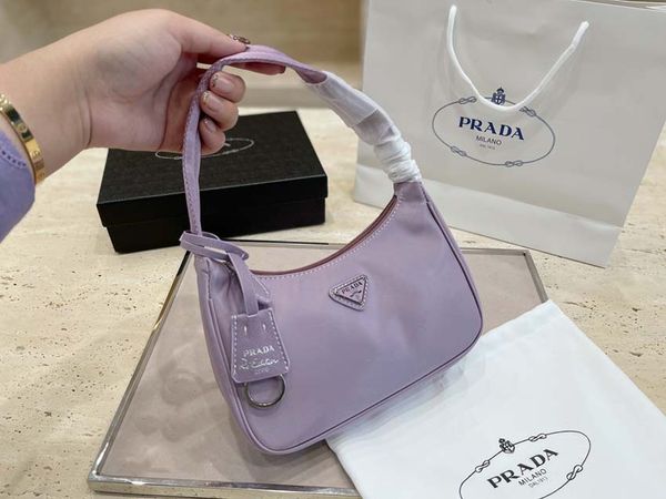 women handbags shoulder bags leather lady fashion marmont bag genuine crossbodypurses backpack tote 01
women handbags shoulder bags leather lady fashion marmont bag genuine crossbodypurses backpack tote 01
