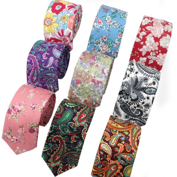 neck ties fashion men's women's tie 6 cm floral pattern casual party wedding wholesale, Blue;purple
neck ties fashion men's women's tie 6 cm floral pattern casual party wedding wholesale, Blue;purple