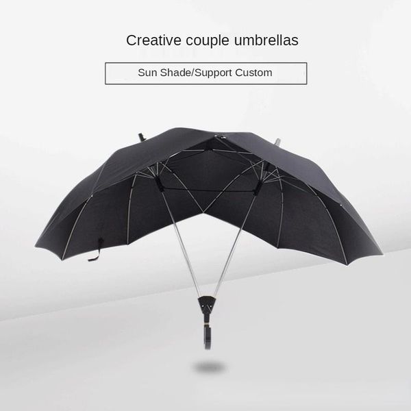 umbrellas super cool couple double umbrella pole conjoined japanese and korean fashion sunny beach
umbrellas super cool couple double umbrella pole conjoined japanese and korean fashion sunny beach