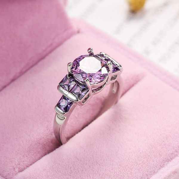 jewelry girlfriends gifts creative fashion women's zircon hand wedding ring, Slivery;golden
jewelry girlfriends gifts creative fashion women's zircon hand wedding ring, Slivery;golden