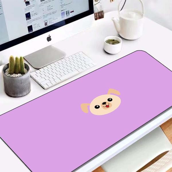 mouse pads & wrist rests mai ruige cute animal lapgaming pad large keyboard gamer 400x900mm 300x800mm company
mouse pads & wrist rests mai ruige cute animal lapgaming pad large keyboard gamer 400x900mm 300x800mm company