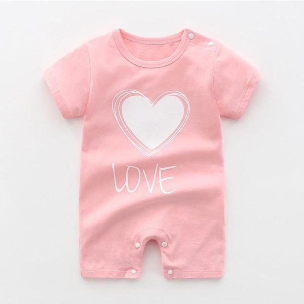 baby boy summer clothes born girl 100 % cotton short sleeve jumpsuit round collar thin romper jumpsuits, Blue
baby boy summer clothes born girl 100 % cotton short sleeve jumpsuit round collar thin romper jumpsuits, Blue