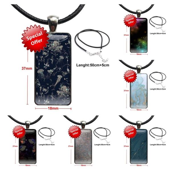 pendant necklaces luxury gold foil bling marble necklace with steel plated glass cabochon choker long rectangle for girls, Silver
pendant necklaces luxury gold foil bling marble necklace with steel plated glass cabochon choker long rectangle for girls, Silver