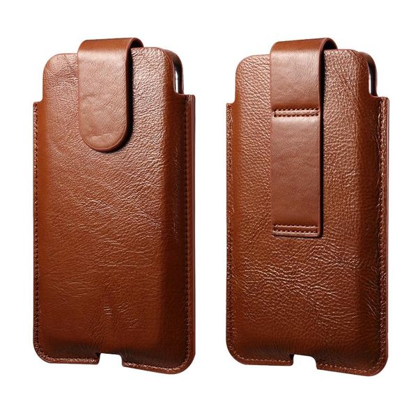 cell phone pouches universal genuine leather pouch bag belt mobile bags cases
cell phone pouches universal genuine leather pouch bag belt mobile bags cases