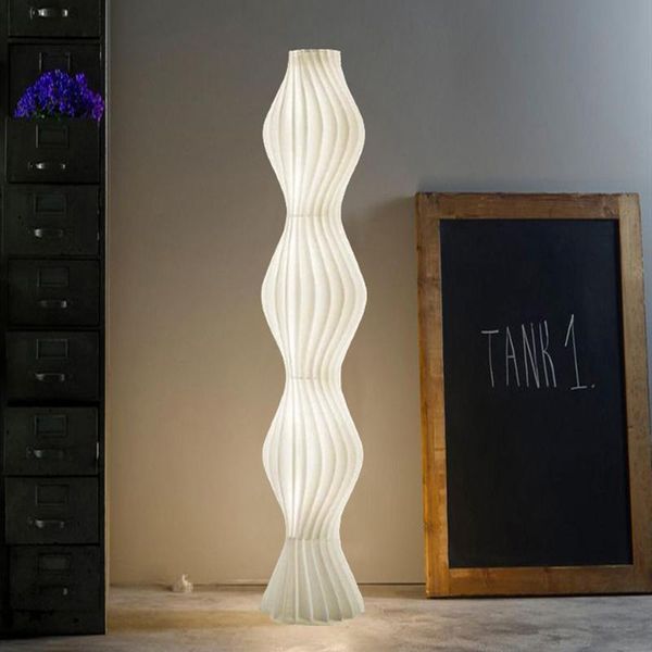 floor lamps led acrylic art lamp modern minimalist nordic white hula standard light decoration for living room bedroom hall bar
floor lamps led acrylic art lamp modern minimalist nordic white hula standard light decoration for living room bedroom hall bar