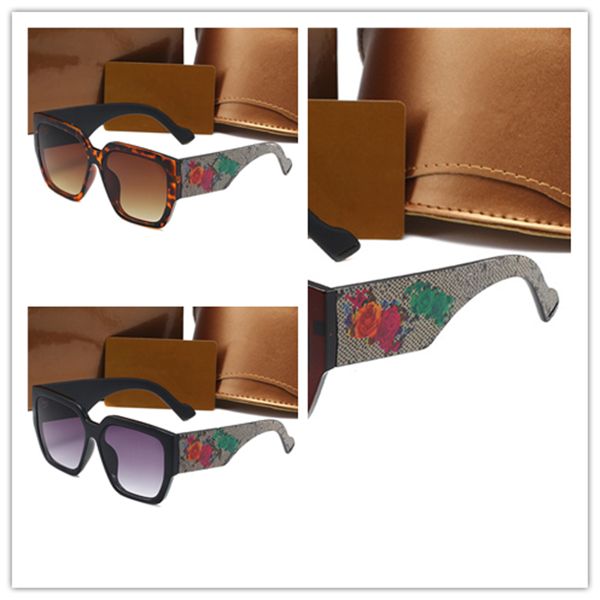 brand cycling sunglasses for men and women suitable classic outdoor beach sports other occasions full of personality eye-catching gift selec, White;black
brand cycling sunglasses for men and women suitable classic outdoor beach sports other occasions full of personality eye-catching gift selec, White;black