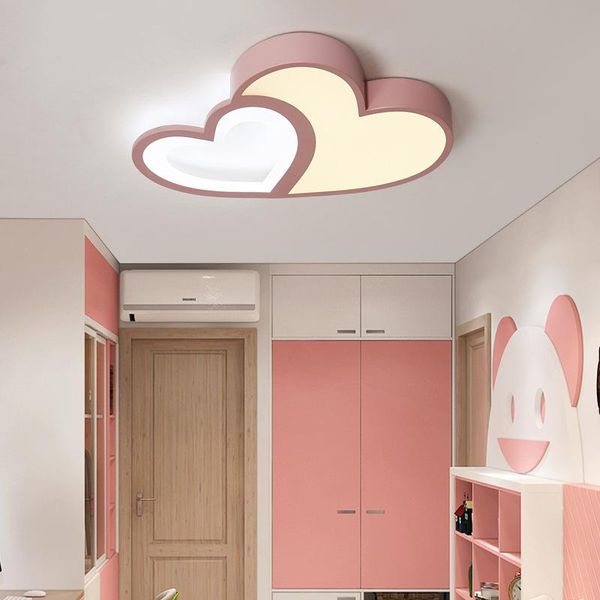 ceiling lights nordic led lamparas de techo light plafon lampara bedroom living room dining
ceiling lights nordic led lamparas de techo light plafon lampara bedroom living room dining