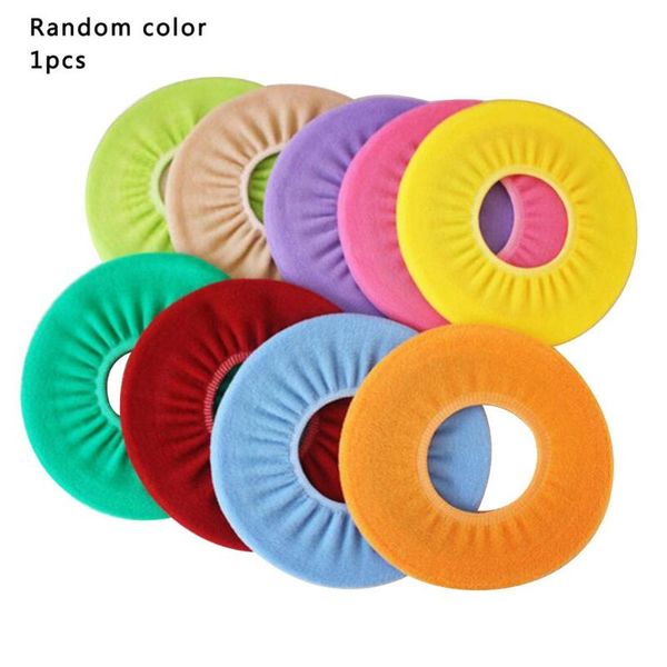 toilet seat covers candy-colored round universal polyester o-shaped bowl warm pad
toilet seat covers candy-colored round universal polyester o-shaped bowl warm pad