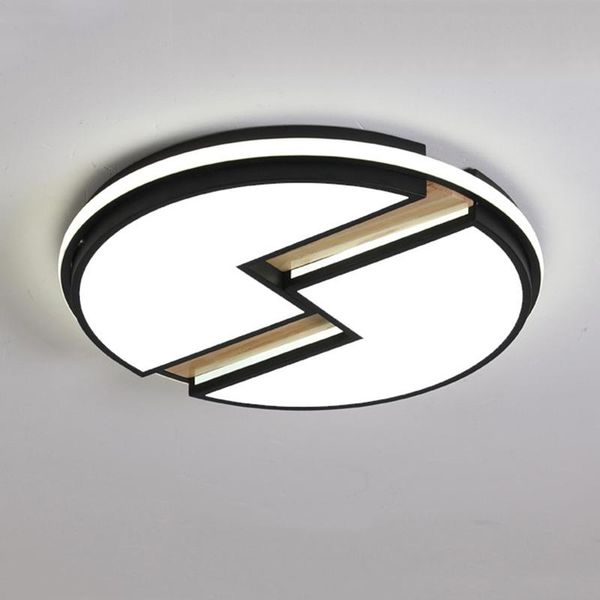 ceiling lights nordic creative round led light modern solid wood atmosphere lamp cool/warm white/remote control dimmable
ceiling lights nordic creative round led light modern solid wood atmosphere lamp cool/warm white/remote control dimmable