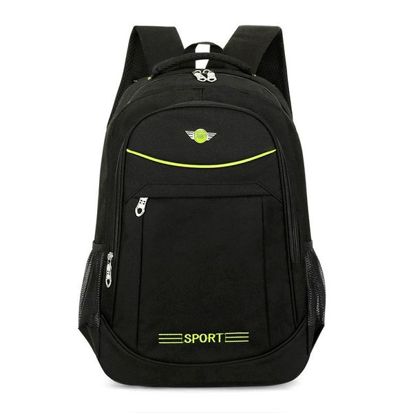 backpack business for men 2021 casual fashion polyester travel bag male lapschool mens bookbag 
backpack business for men 2021 casual fashion polyester travel bag male lapschool mens bookbag