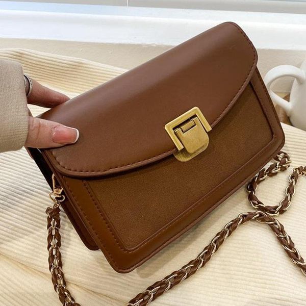 evening bags pu leather mini square shoulder women 2021 crossbody solid color handbags fashion women's chain casual
evening bags pu leather mini square shoulder women 2021 crossbody solid color handbags fashion women's chain casual