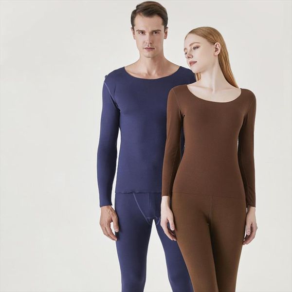 thermal underwear men and womens sleepwears long suit comfortable warm pants, Black;red
thermal underwear men and womens sleepwears long suit comfortable warm pants, Black;red