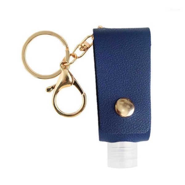 portable empty travel bottle 30ml pu leather pouch holder keychain small squeeze bottles refillable containers1
portable empty travel bottle 30ml pu leather pouch holder keychain small squeeze bottles refillable containers1