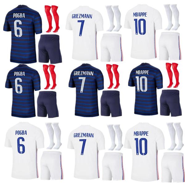 men's casual shirts maillot de fútbol pour hommes coupe europenne francia lillo griezmann pogba... kante 2021 shirt, White;black
men's casual shirts maillot de fútbol pour hommes coupe europenne francia lillo griezmann pogba... kante 2021 shirt, White;black