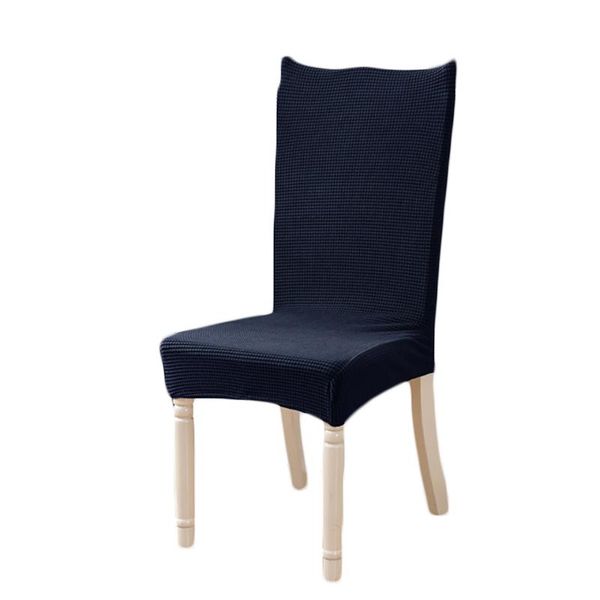 chair covers polar fleece fabric cover slipcovers stretch removable dining seat el banquet housse de chaise
chair covers polar fleece fabric cover slipcovers stretch removable dining seat el banquet housse de chaise