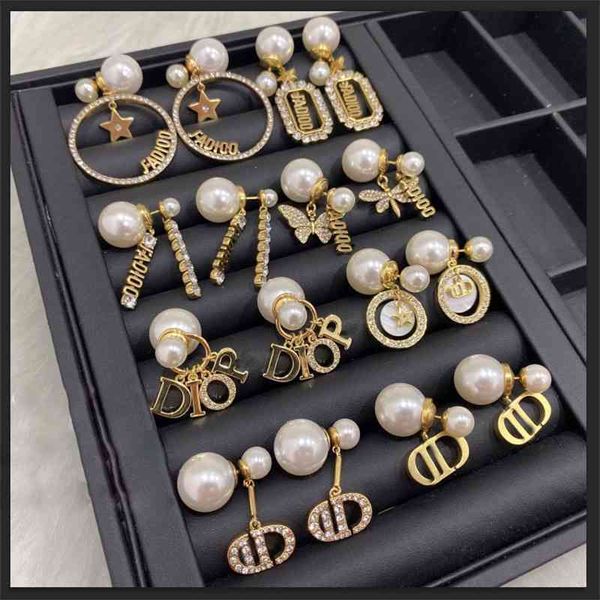 special offer 75% off outlet online family new star same pearl earrings net red letter love pearl earrings female tzd1, Silver
special offer 75% off outlet online family new star same pearl earrings net red letter love pearl earrings female tzd1, Silver