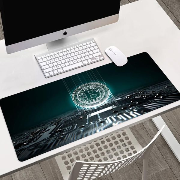 mouse pads & wrist rests desk pad large gamer cute pc gaming keyboard mat complete kawaii accessories mause carpet xxl computer
mouse pads & wrist rests desk pad large gamer cute pc gaming keyboard mat complete kawaii accessories mause carpet xxl computer