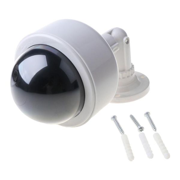 camcorders h052 fake dummy outdoor waterproof security surveillance flash dome camera cctv video
camcorders h052 fake dummy outdoor waterproof security surveillance flash dome camera cctv video