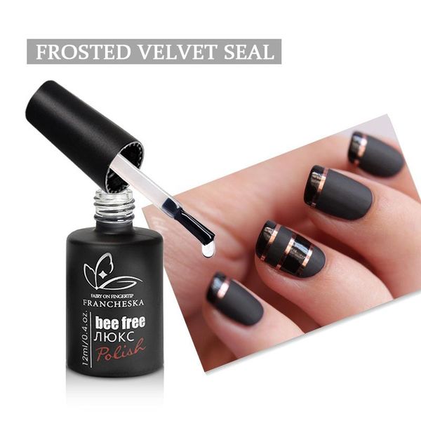 nail gel 12ml polish glue base varnish coat uv led potherapy nails art semi permanent tslm1, Red;pink
nail gel 12ml polish glue base varnish coat uv led potherapy nails art semi permanent tslm1, Red;pink