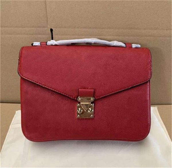 women shoulder bags handbags 3-piece set m44813 designers hand bag handbag wallet crossbody fashion purses handbags818 with date code purse
women shoulder bags handbags 3-piece set m44813 designers hand bag handbag wallet crossbody fashion purses handbags818 with date code purse
