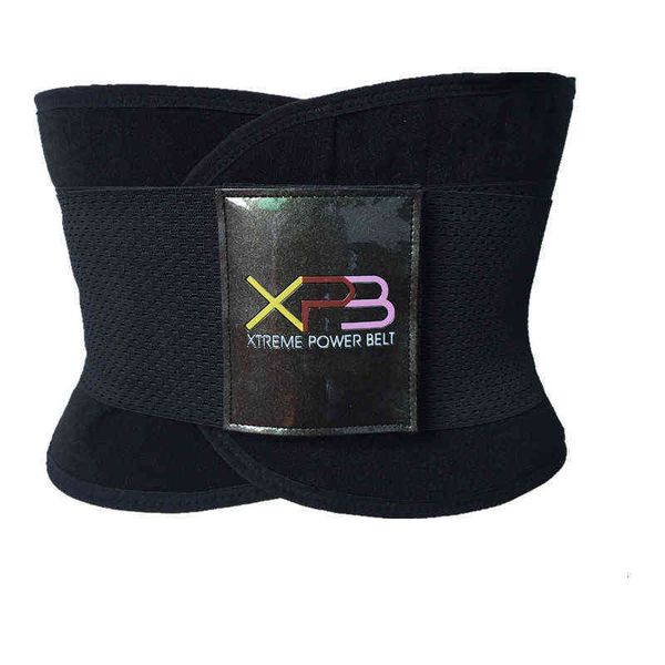 waist tummy shaper men's and women's universal girdle, sports corset, protection, abdominal band, breathable sport sweat wicking w
waist tummy shaper men's and women's universal girdle, sports corset, protection, abdominal band, breathable sport sweat wicking w