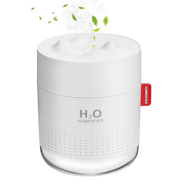 humidifiers usb rechargeable humidifier 450ml cool mist air portable mini led light 2000mah battery wireless quiet car freshener
humidifiers usb rechargeable humidifier 450ml cool mist air portable mini led light 2000mah battery wireless quiet car freshener