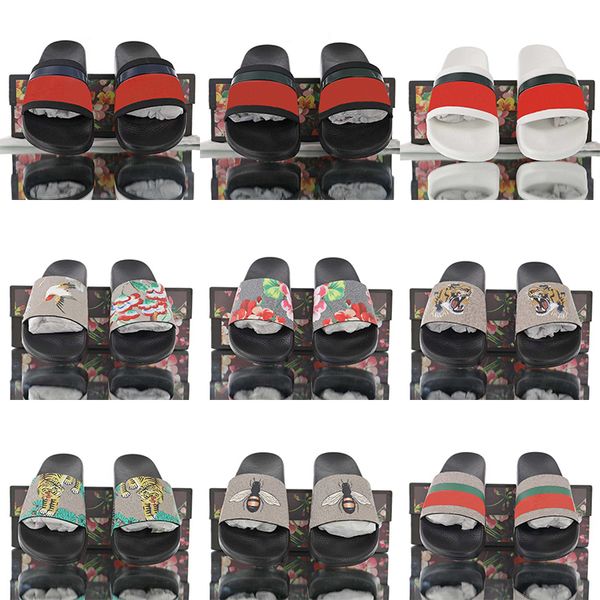mens womens slipper summer sandals beach slides fashion leisure slippers ladies sandali bathroom home shoes classic letter print pattern flo, Black
mens womens slipper summer sandals beach slides fashion leisure slippers ladies sandali bathroom home shoes classic letter print pattern flo, Black