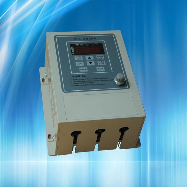 smart power plugs dfl3000a 0.75kw 1 phase 220v input 3 output 380v inverter controller general , originla and .
smart power plugs dfl3000a 0.75kw 1 phase 220v input 3 output 380v inverter controller general , originla and .