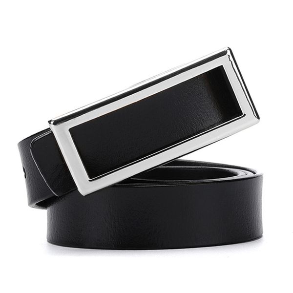 women really learn smooth gp riem brand digner simple versing multilateral cow belt white collar tail belt81rn, Black;brown
women really learn smooth gp riem brand digner simple versing multilateral cow belt white collar tail belt81rn, Black;brown