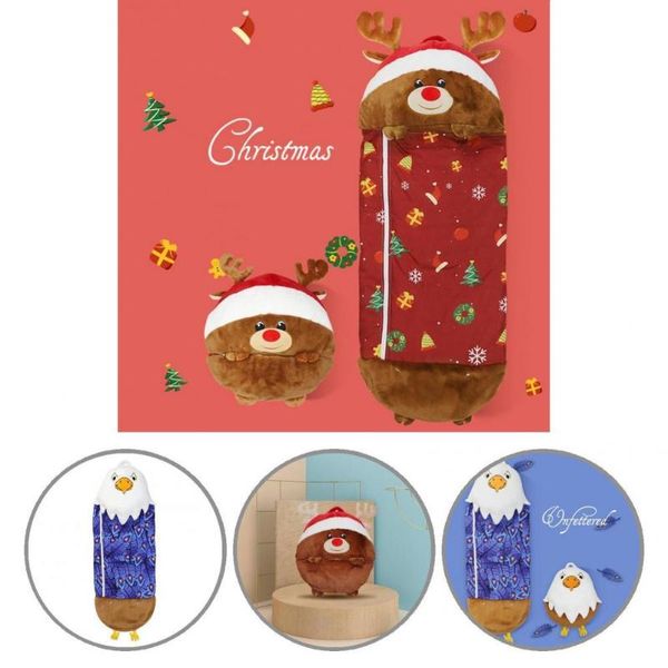 sleeping bags pp cotton novelty hypoallergenic bag breathable kids keep warm for bedroom
sleeping bags pp cotton novelty hypoallergenic bag breathable kids keep warm for bedroom