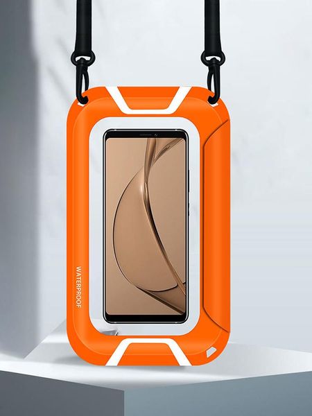 cell phone pouches universal waterproof case for samsung swimming dry bag underwater water proof mobile pouch cover
cell phone pouches universal waterproof case for samsung swimming dry bag underwater water proof mobile pouch cover