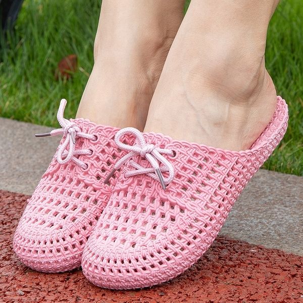 k3u1 2020beach casual sals beach shoes slippersslipperssals women's hollow shoes indoor and outdoor indoor and outdoor procrastinators
k3u1 2020beach casual sals beach shoes slippersslipperssals women's hollow shoes indoor and outdoor indoor and outdoor procrastinators