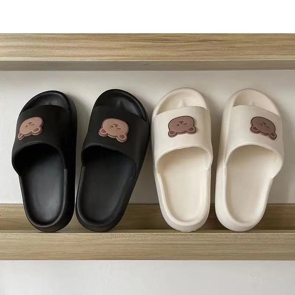 luxury slippers korean cartoon cute female summer net red ins fashion indoor couple home sandals man, Black
luxury slippers korean cartoon cute female summer net red ins fashion indoor couple home sandals man, Black