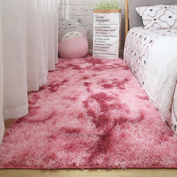 carpets indoor alfombra living room bedroom rectangle soft carpet modern shaggy children anti-slip backed home decorate area rug
carpets indoor alfombra living room bedroom rectangle soft carpet modern shaggy children anti-slip backed home decorate area rug