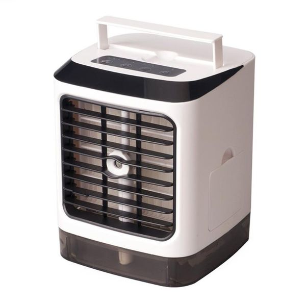 arctic personial cooler exquisite for drop personal ultra 2x tv air fan with humidifiers
arctic personial cooler exquisite for drop personal ultra 2x tv air fan with humidifiers