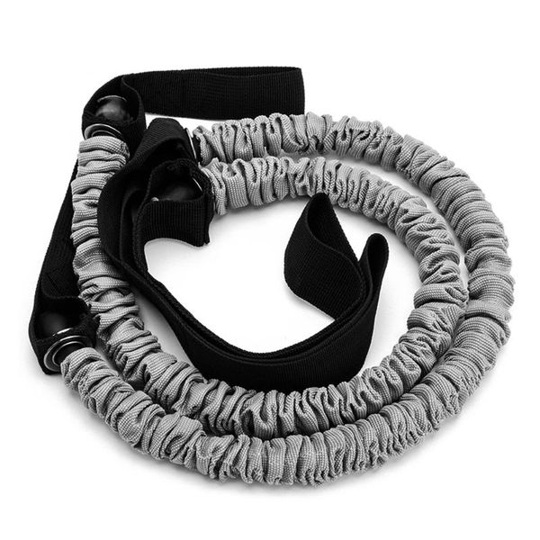 2pcs resistance band pull ropes for abdominal roller wheel bands slimming fitness equipment
2pcs resistance band pull ropes for abdominal roller wheel bands slimming fitness equipment