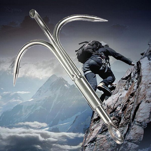 cords, slings and webbing 1pcs mountaineering climbing tools outdoor claw clasp accessories hook fishing for boat
cords, slings and webbing 1pcs mountaineering climbing tools outdoor claw clasp accessories hook fishing for boat